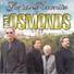 The Osmonds, Jimmy Osmond
