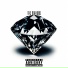 56HOOD
