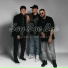 BANDA BANZAY