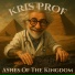 Kris Prof