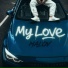 MALOV