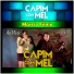 Capim com Mel