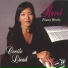 Cecile Licad