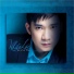 Quang Ha