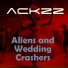 ackzz