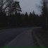 nw2b