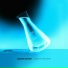 Breathing Chemistry