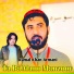 Kamal Khan Armani
