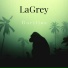 LaGrey