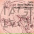 Steven Beatberg, TAGi