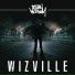 Ocean Wisdom feat. Dizzee Rascal