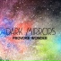 Provoke Wonder
