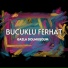 Bucuklu Ferhat