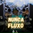 MC SMITH DA ZS, Club Mil Grau, MC M'NOR GWS