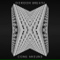 Gorgon Breath