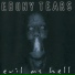 Ebony Tears