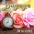 Bagage