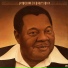 Jay McShann