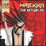 Wrekka