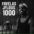 Favelas JFlous