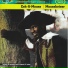 Eek-A-Mouse