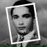 Rafael Escalona