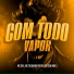 Mc Gw, MC Pequeno Poeta, DJ Guh mdk