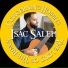 Isac Saleh