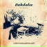 ITAKDALEE