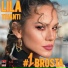 Lila Trianti