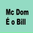 Mc Dom Original