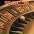 Rob Tognoni