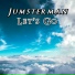 Jumsterman