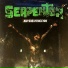 Serpentor