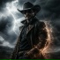 Cain Walker