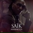 Saïk