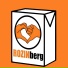 ROZINberg