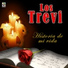 Los Trevi