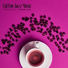 Smooth Jazz Journey Ensemble, Jazz Relax Academy