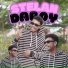 Tampias Fams