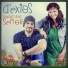Dèxios, Vanesa Keeley, Gabriel Dávila-Luciano