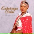 Susan Nashipae