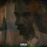Taz Money