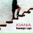 KiaNia