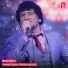 Farhod Saidov (Sarbon guruhi)