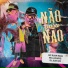 Mc Luchrys, MC RUAN RZAN feat. DJ Juan ZM