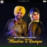 Aatma Singh