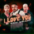 LUUK, Mc Henryck, Mc Vitin do MT
