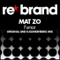 Mat Zo