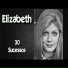 ELIZABETH .